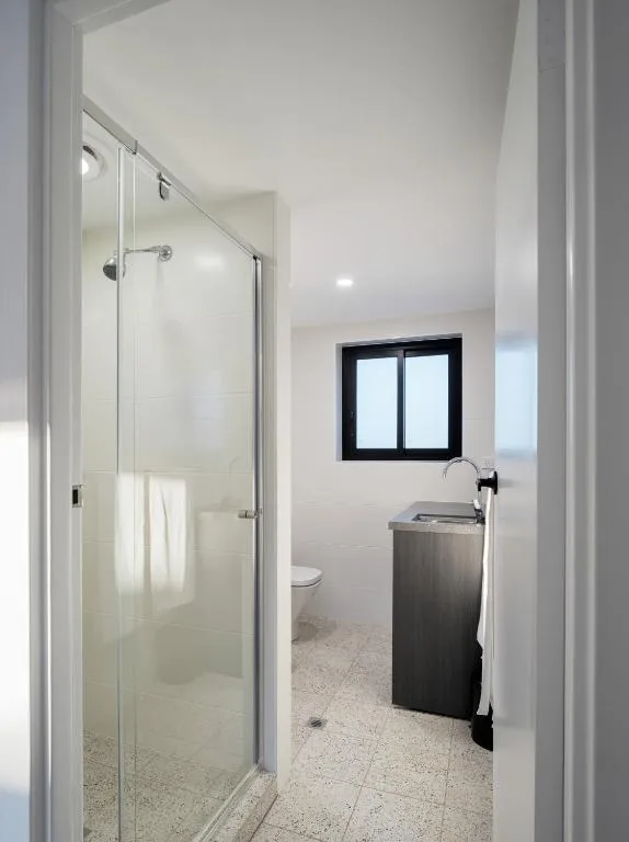 Whyalla Skysuites — 2