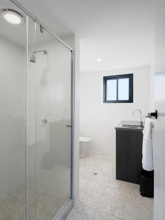 Whyalla Skysuites — 4