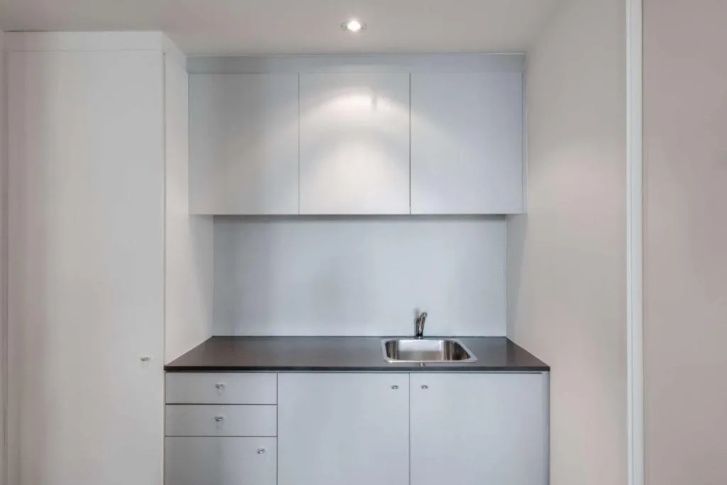 Adina Apartment Hotel Wollongong — 3