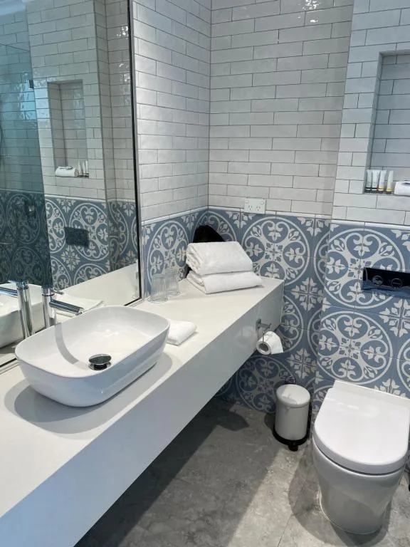 Comfort Inn Towradgi Beach — 3