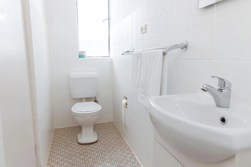 Figtree Hotel Wollongong — 3