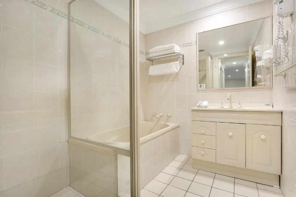 Wollongong Serviced Apartments — 3