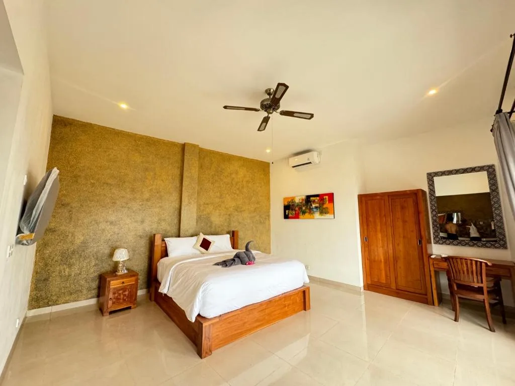 Martika Beach — 4