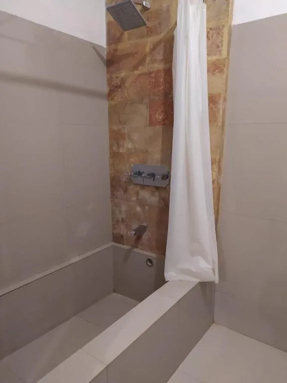 Ocean Resort Amed — 2