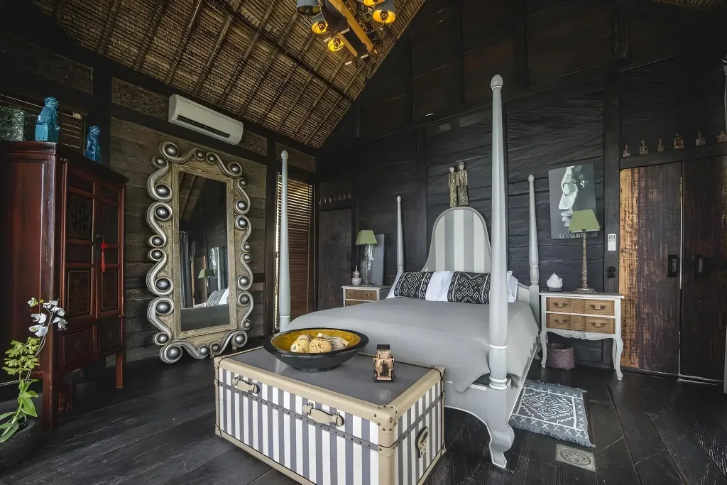 Villa Laut — 4