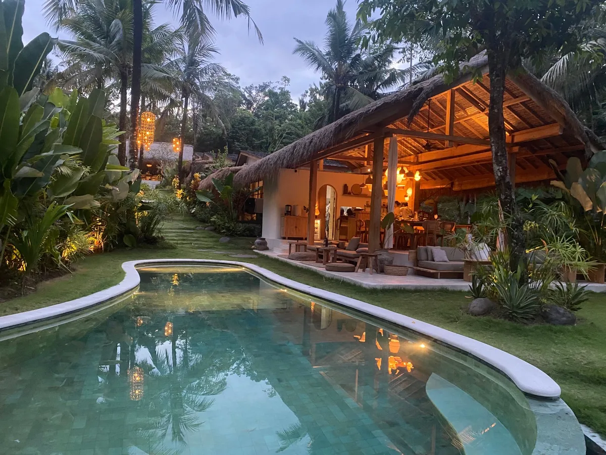 Balian