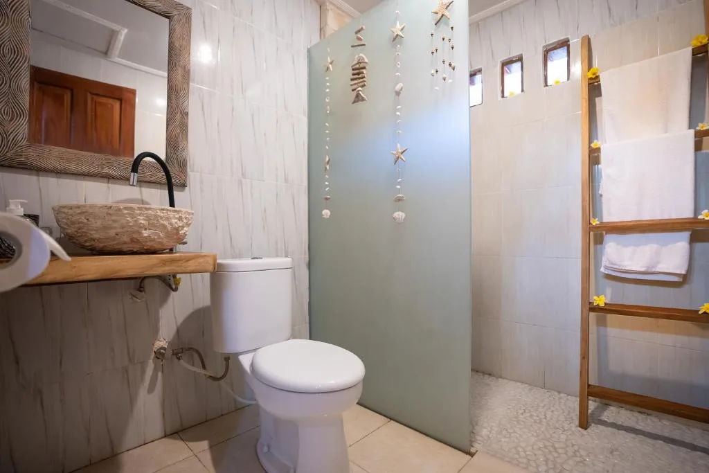 Ganesh Beach Hotel — 3