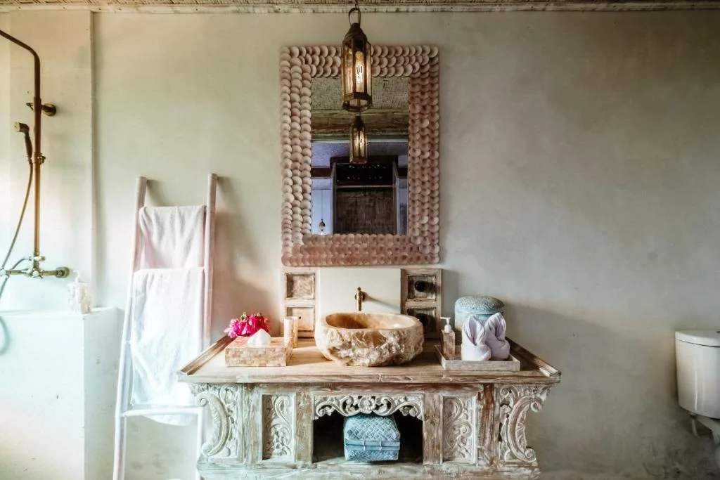 BoHo Canggu — 3