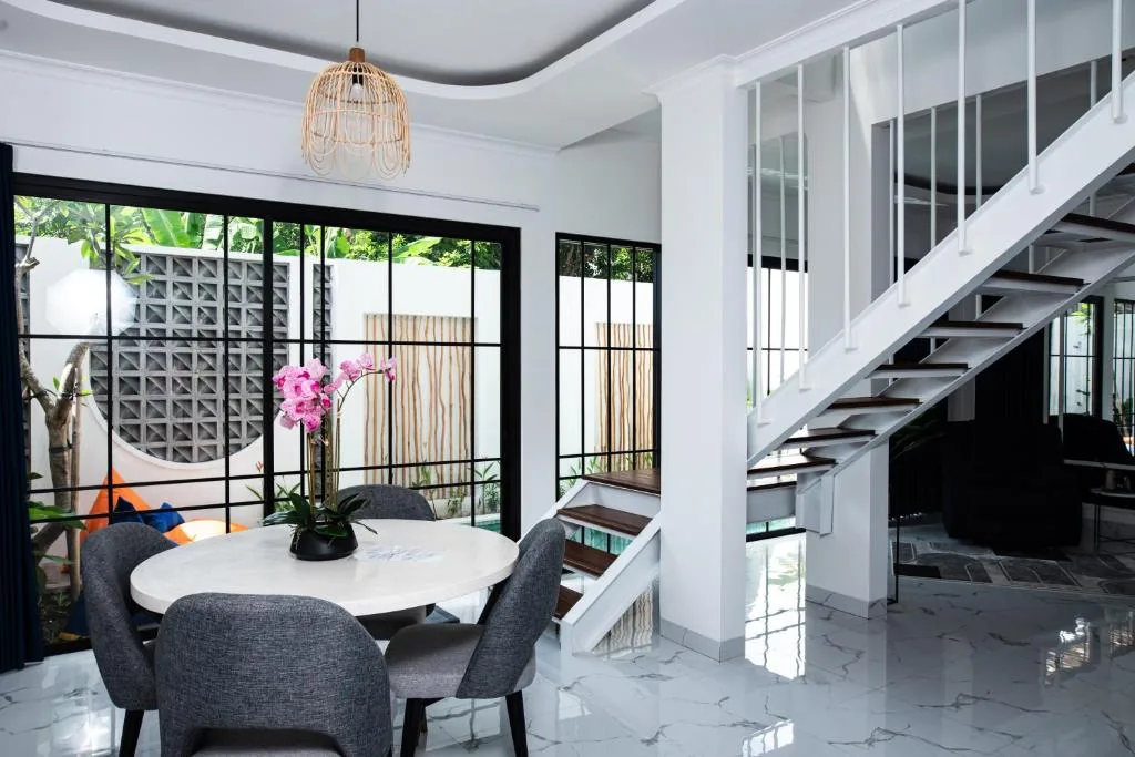 Inori Villas — 5