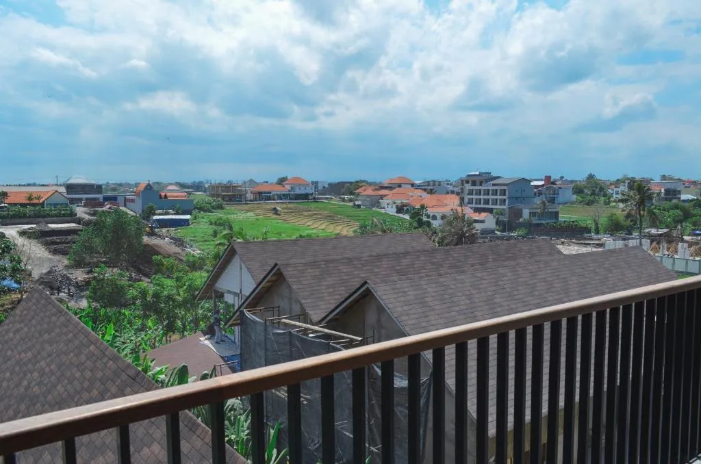 KammOra Living and Villas — 5