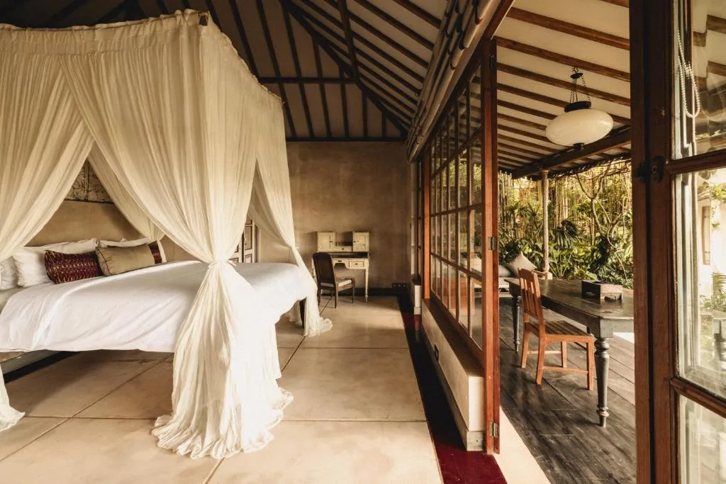 Magia de Uma, a Member of Design Hotels — 5