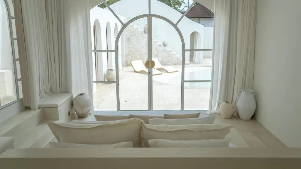 MAJA Canggu — 3