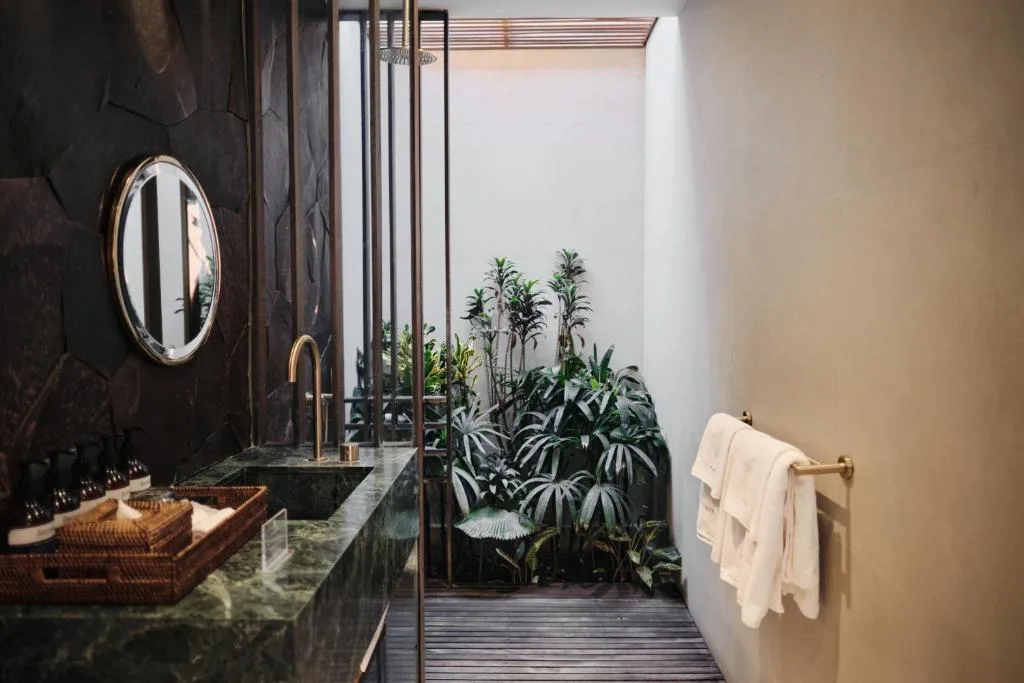 Munno Villa — 3