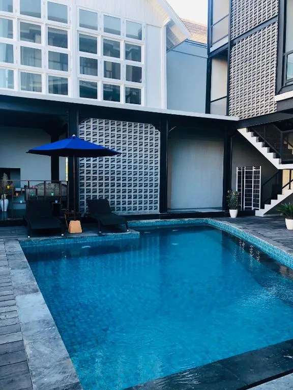 Rumah Kahyangan — 4