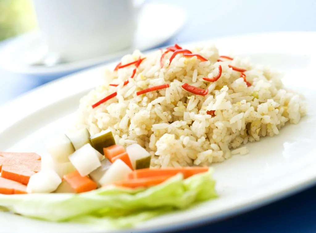 Amaris Hotel Teuku Umar — 5