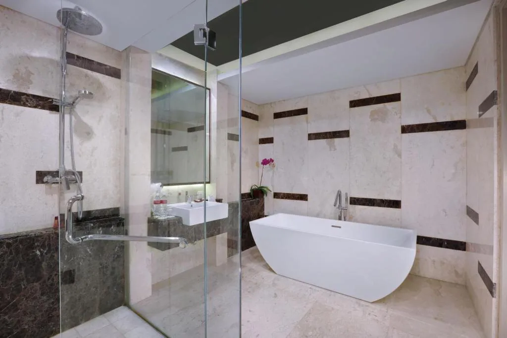 Quest San Denpasar by ASTON — 3