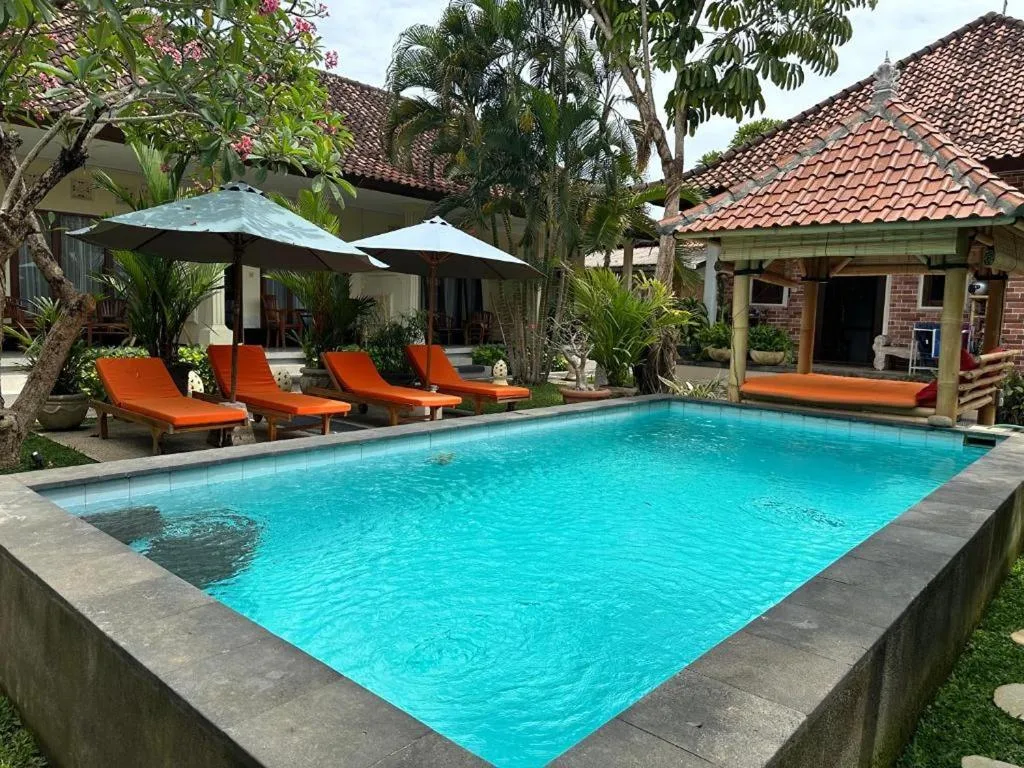 Denpasar
