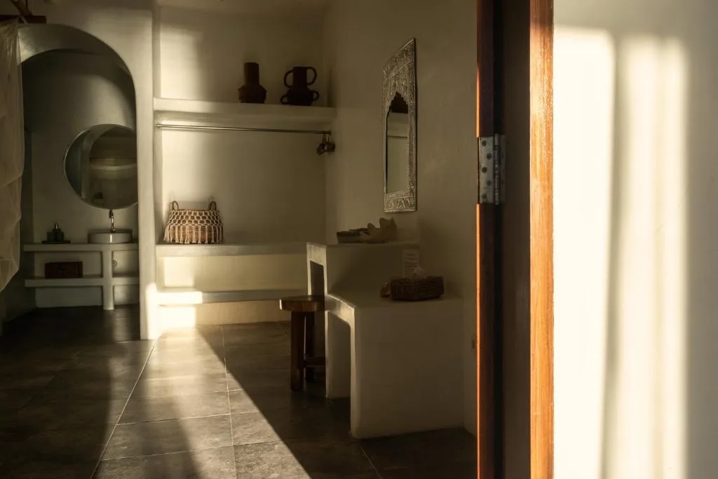 Cabana - Boutique Beachfront Accommodation — 3