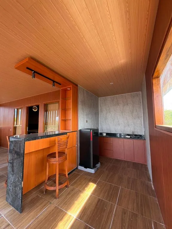 De Padma Gili Air — 5