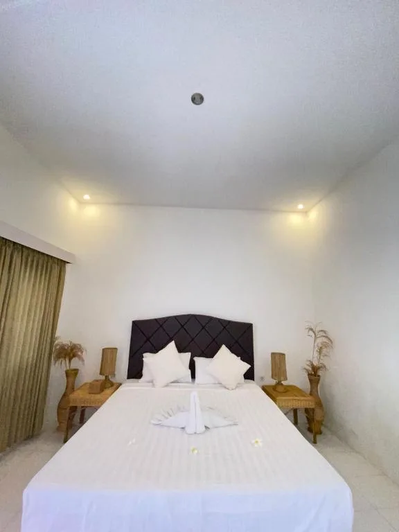 Efrata Villa