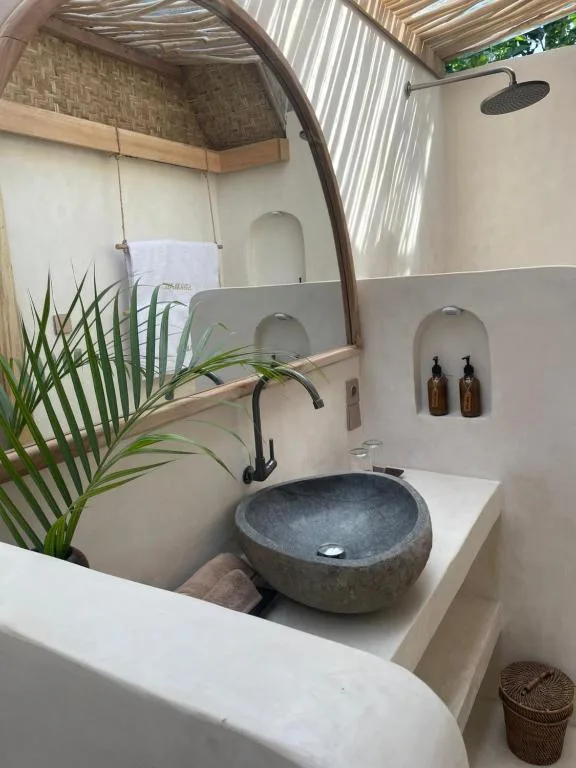 Sayamaya - Soft Opening — 3