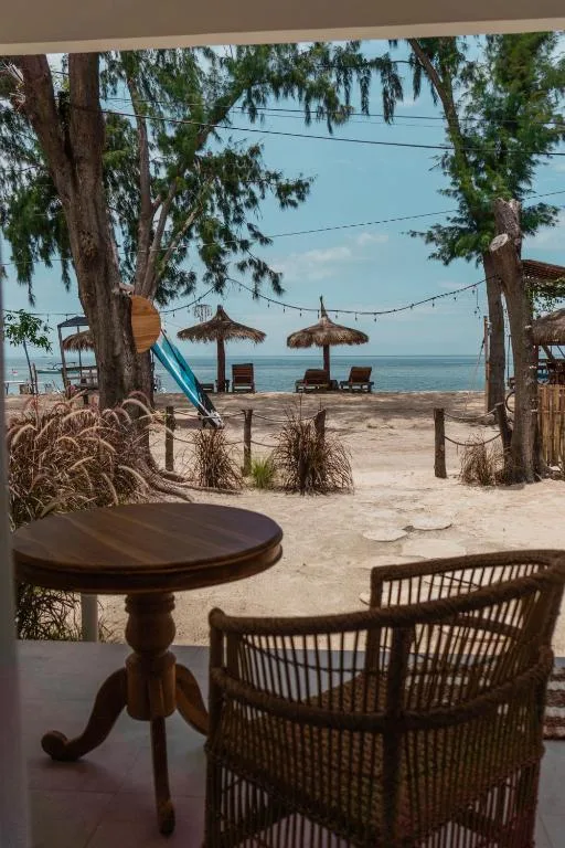 Gili Air