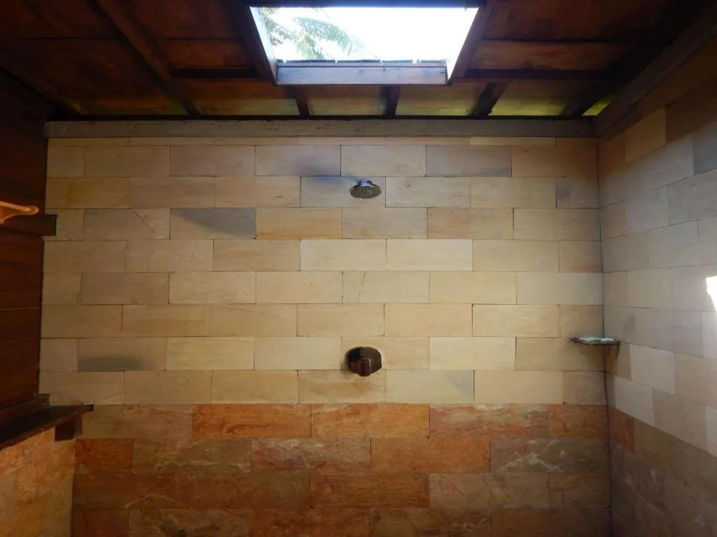 Turtle Garden Hotel — 3