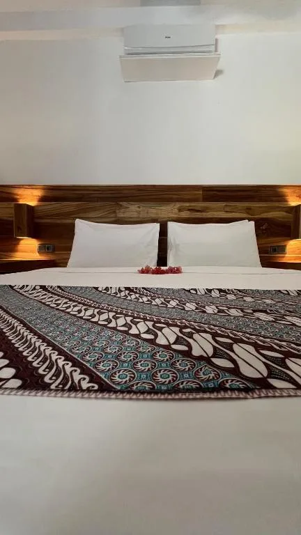 Marygio Gili Resort — 5