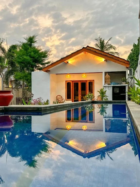 Zero to Hero Dive Hotel