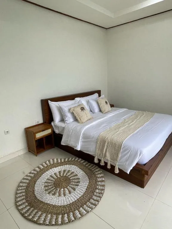 Pinggan Retreat — 5