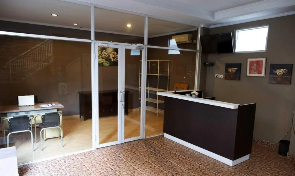 Gaing Mas Residence By Gaing Mas Group — 4