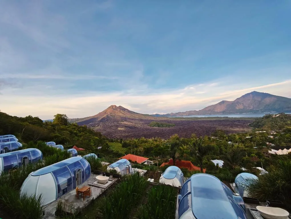 Arkaluna Resort & Adventure