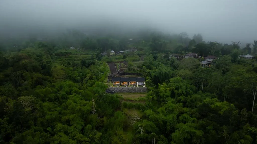 Kubupenlokan