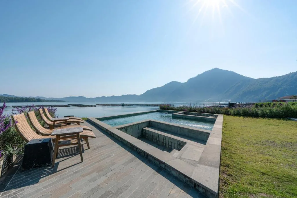 Noya Hotel