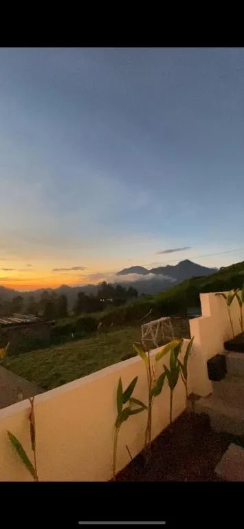 Pinggan — 3
