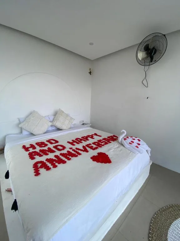 Pinggan — 4