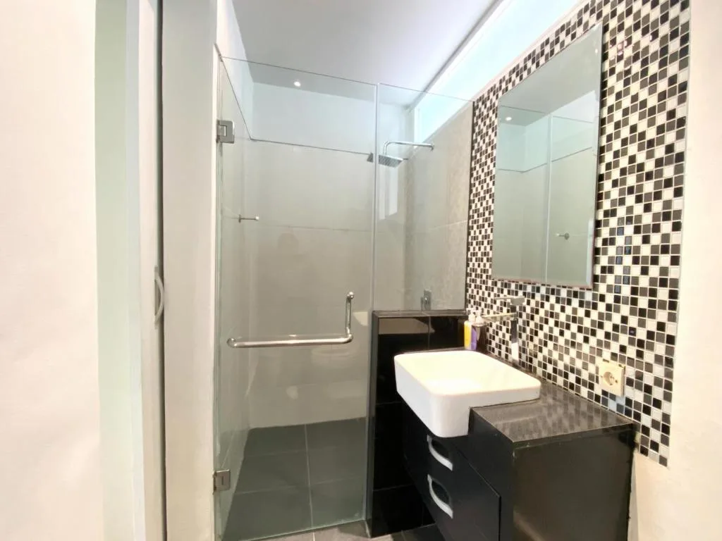 Coast Boutique Hotel — 3