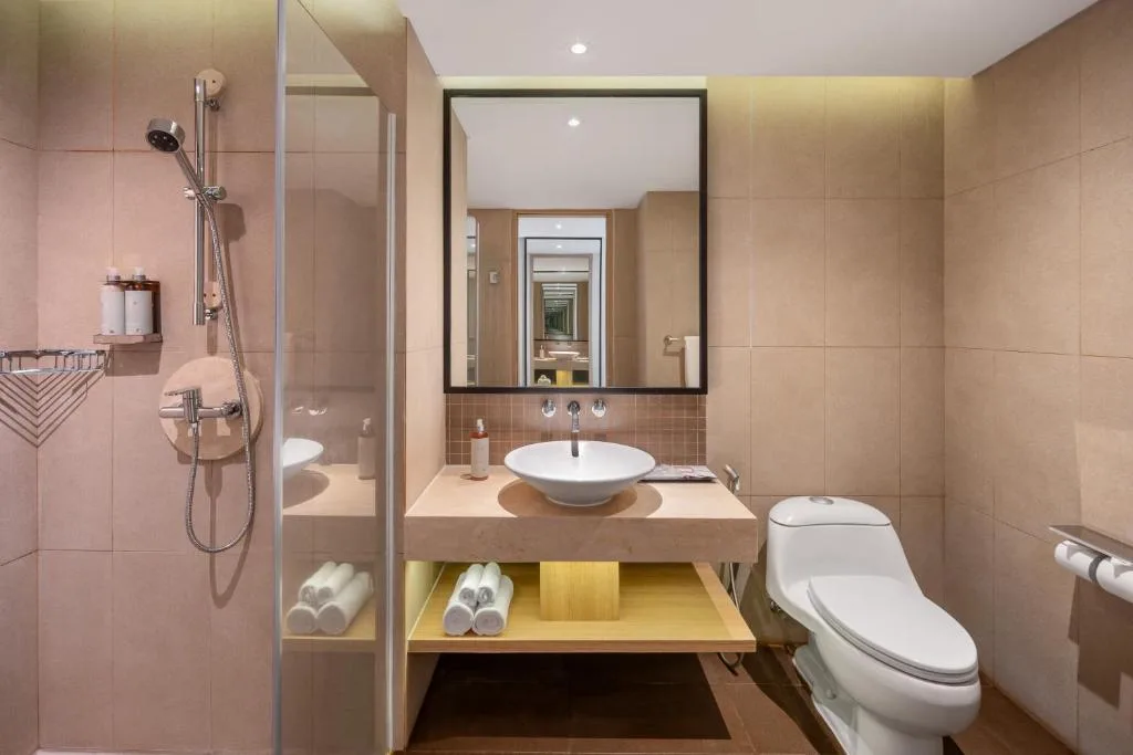 Holiday Inn Express Bali Sunset Road by IHG — 3