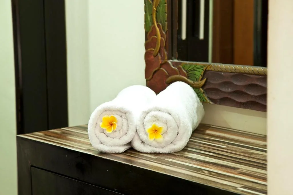 Jepun Bali Hotel — 3