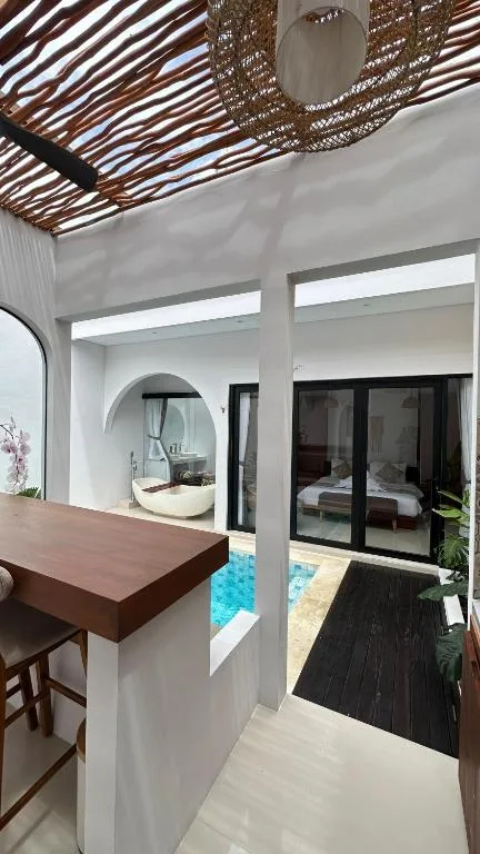 Maithala Villa & Living — 5