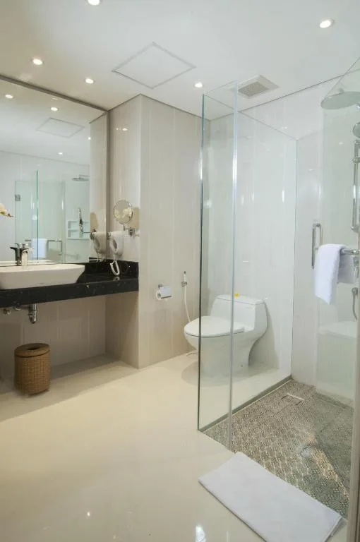 Sulis Beach Hotel & Spa — 3