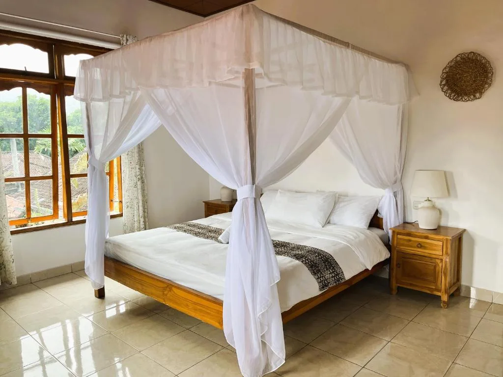 Kubu Elsa Bali — 5