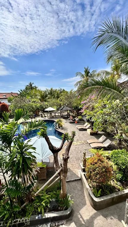 Puri Bali Hotel — 5