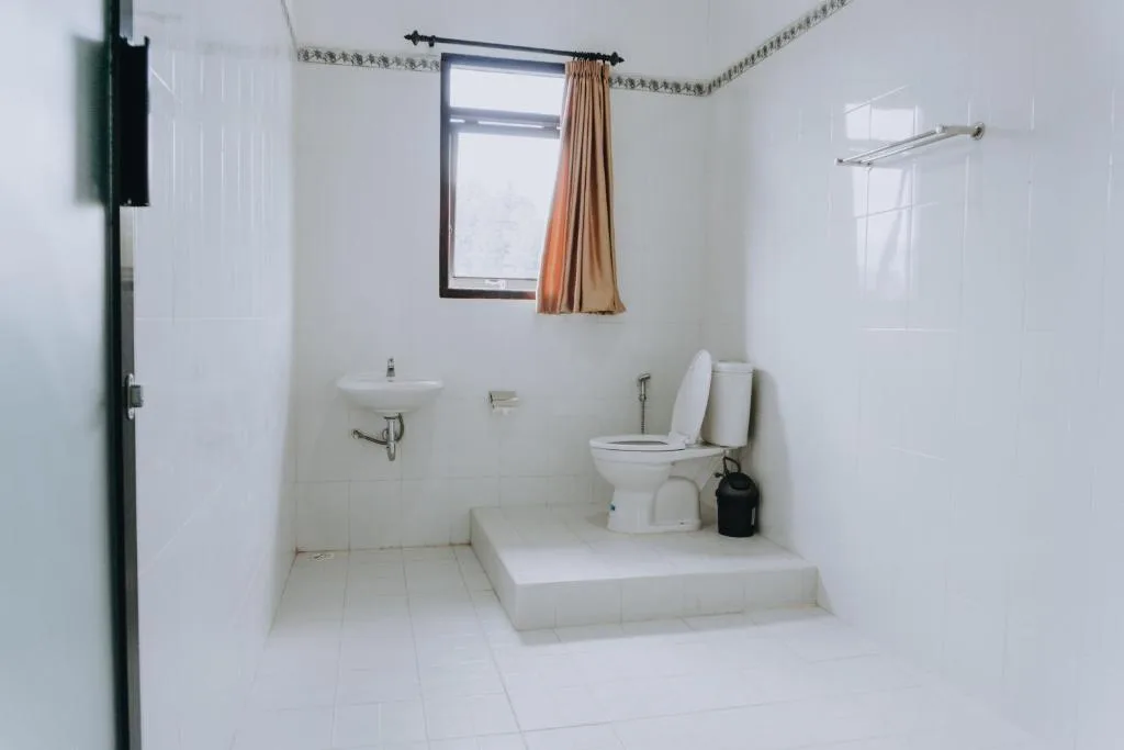 Candra Cottage — 3