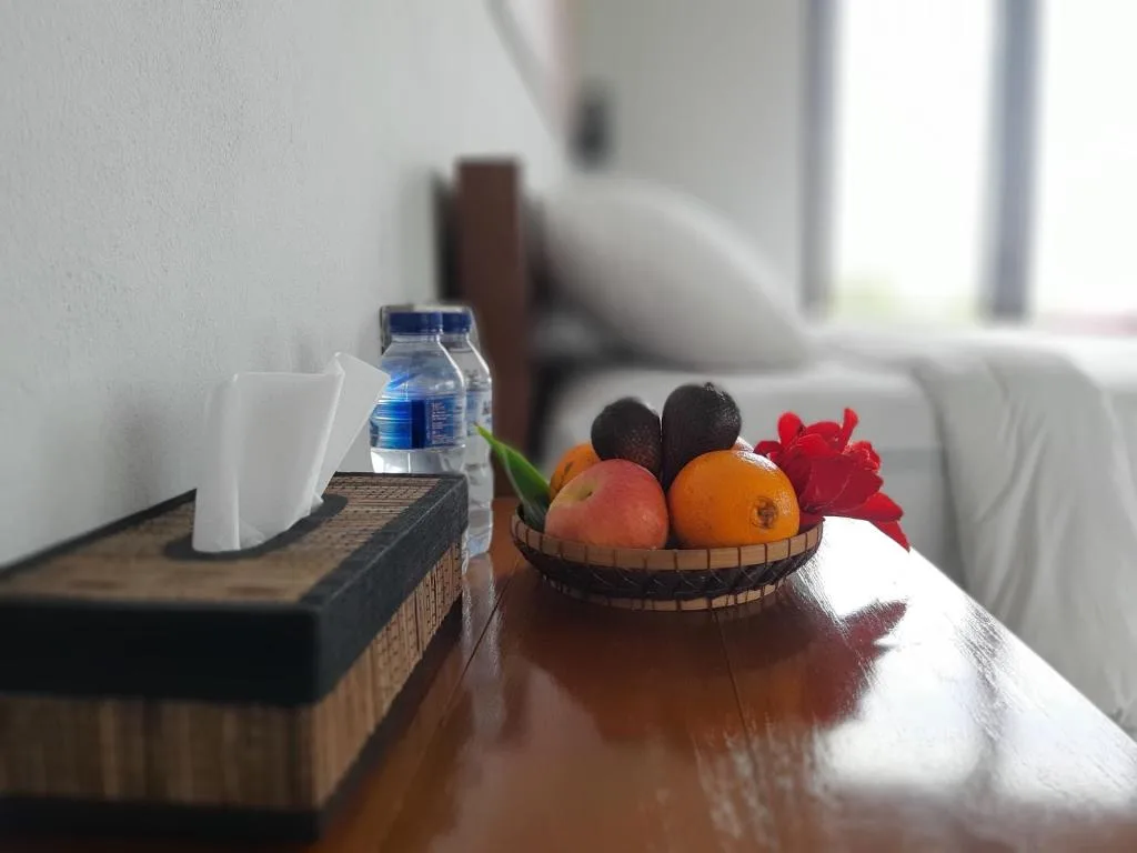 Candra Cottage — 4