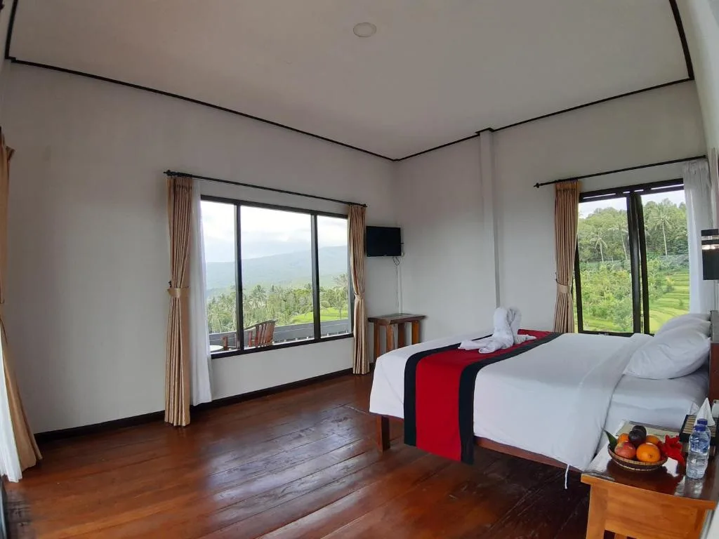 Candra Cottage — 5