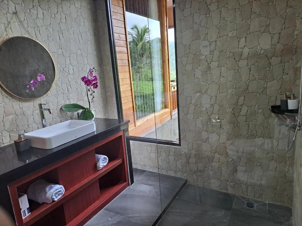 MAYURA BALI VILLA — 3