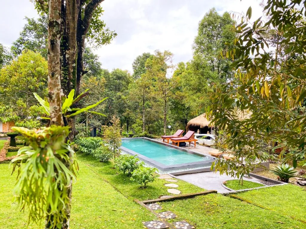 Munduk