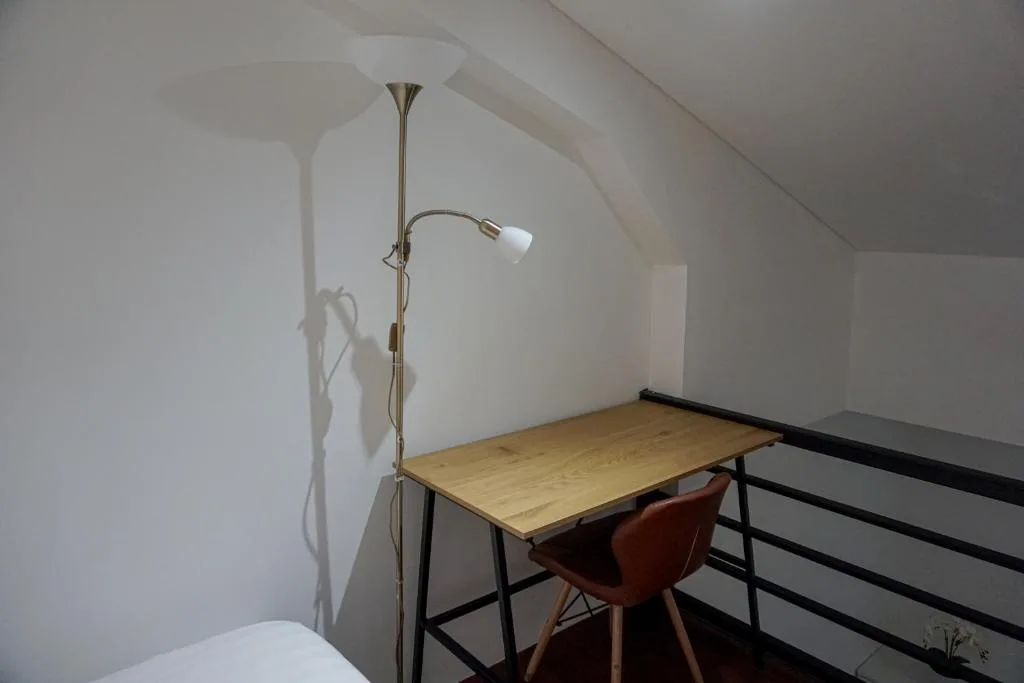 Graha Socio Hotel Nusa Dua Bali — 4