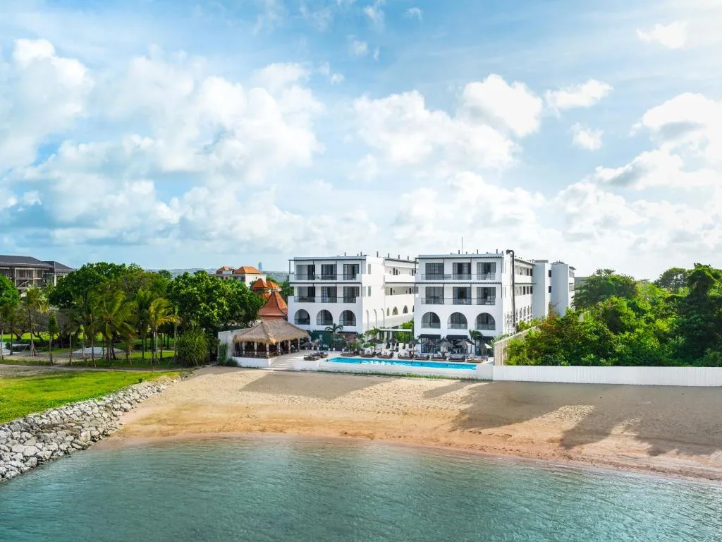 Nusa Dua